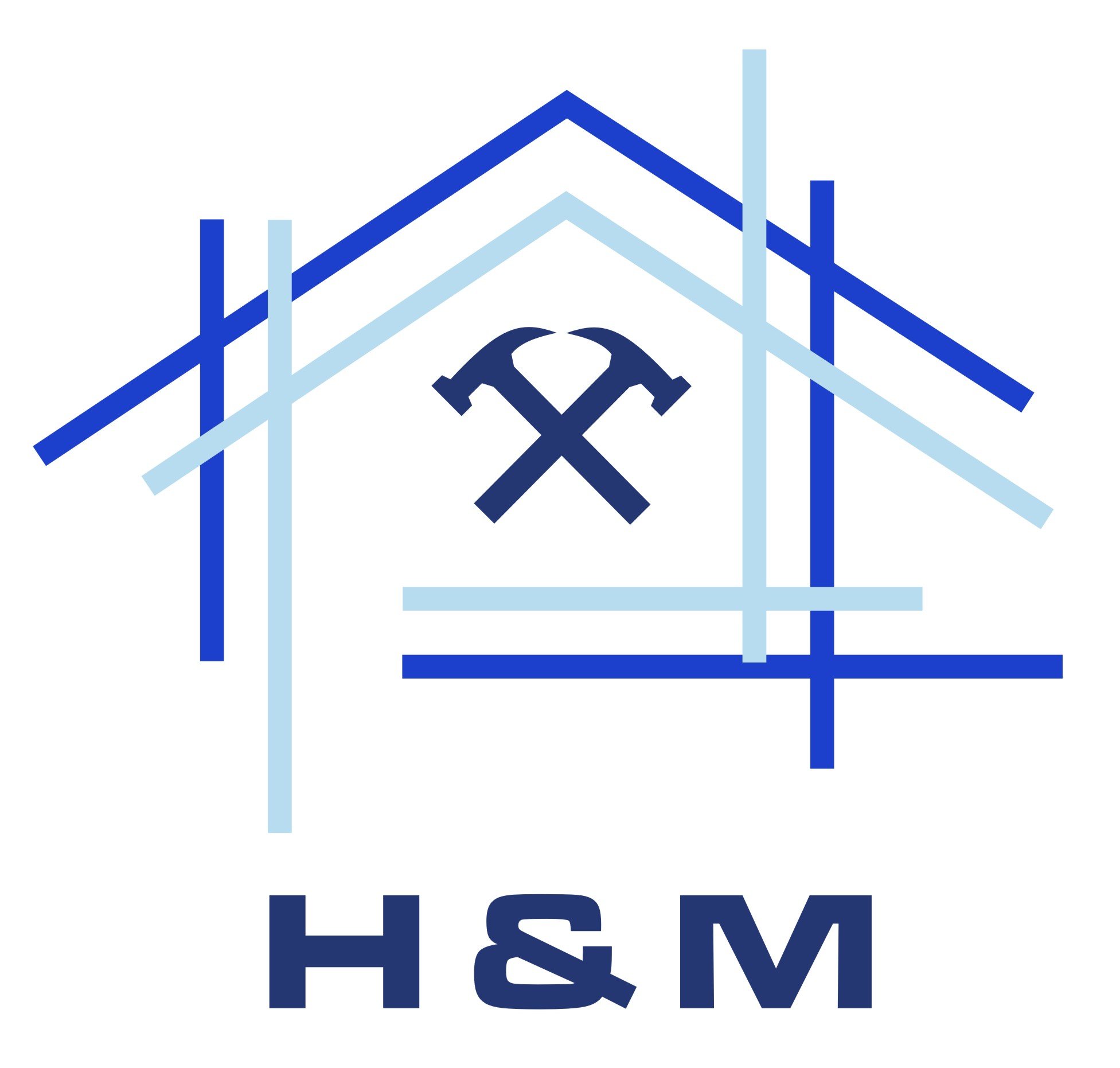 Avatar for H and M Builders